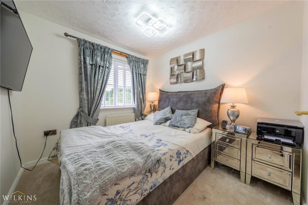 Additional image 18 of Sowers Court, Sutton Coldfield, West Midlands, B75