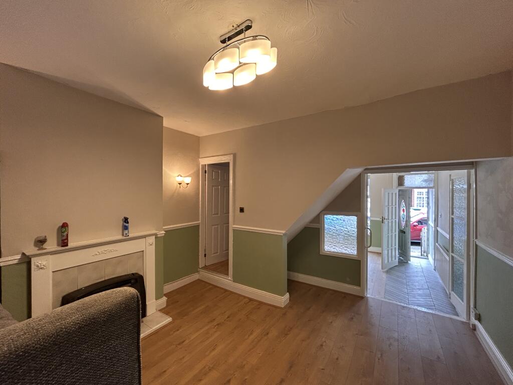 Additional image 6 of Katherine Road, Smethwick