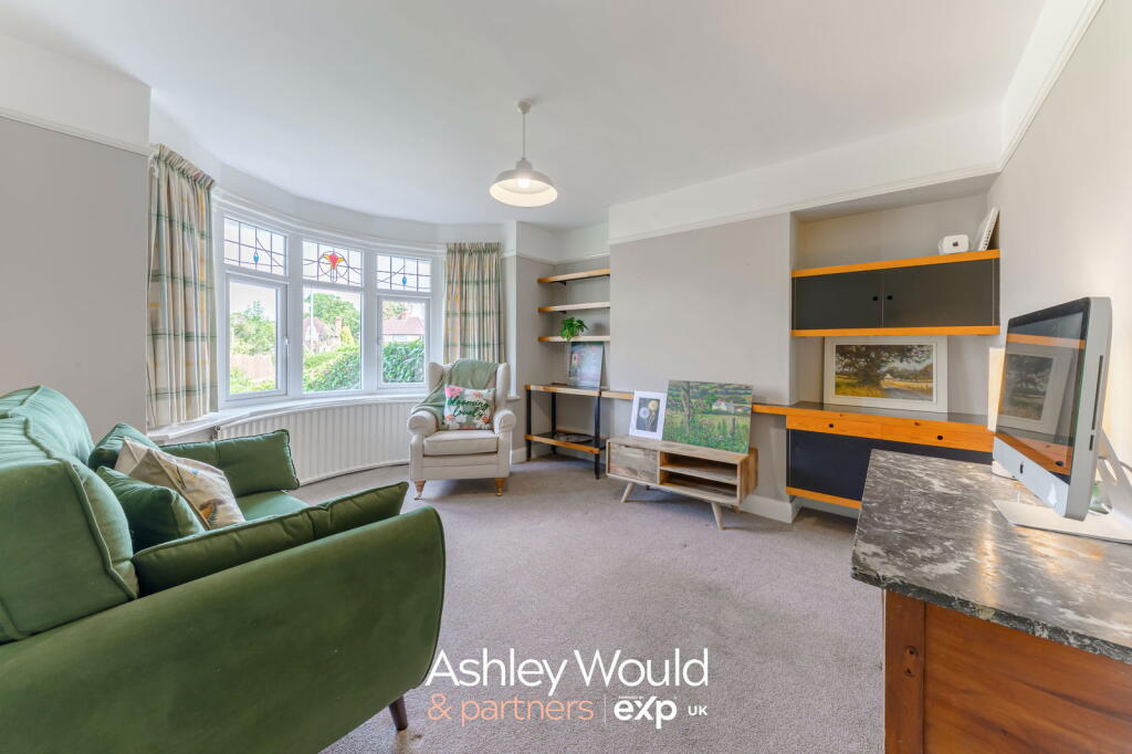 Additional image 7 of Meadowfield Road, Rednal, B45 9BY