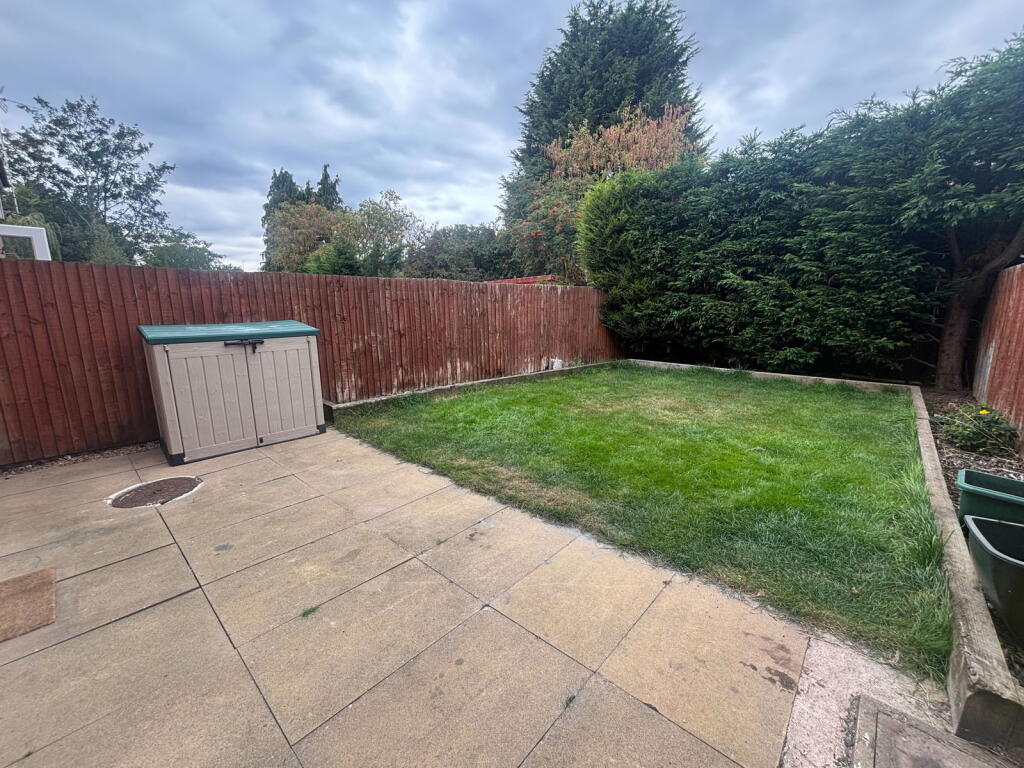 Additional image 10 of Brinklow Croft, Birmingham