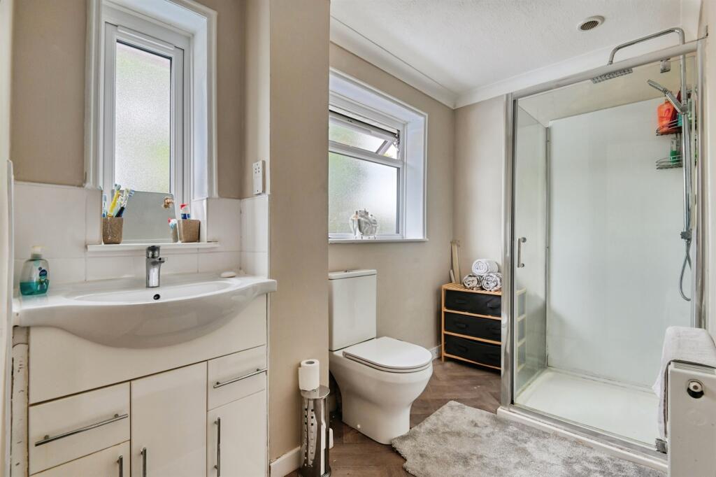 Additional image 16 of Cutshill Close, BIRMINGHAM