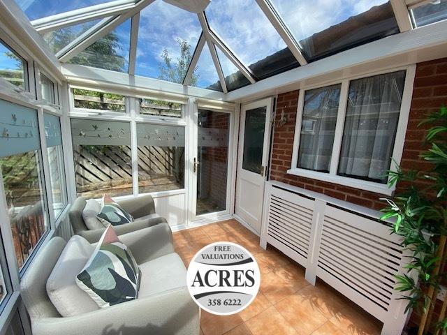 Additional image 14 of Jill Avenue, Great Barr, Birmingham