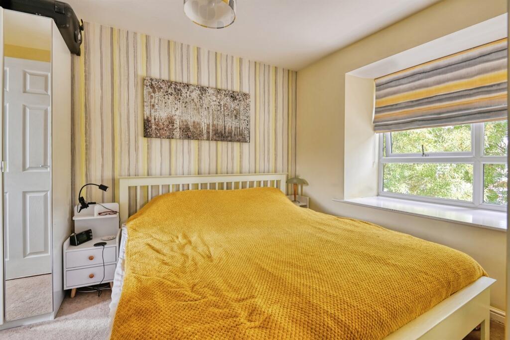 Additional image 10 of Keepers Gate, Birmingham