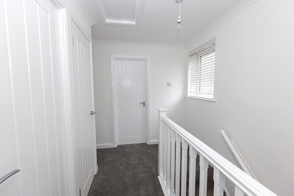 Additional image 14 of Sandringham Drive, Rowley Regis, West Midlands, B65