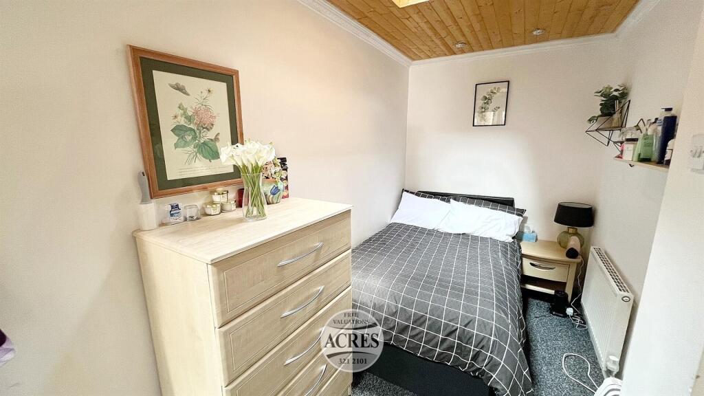 Additional image 7 of Birmingham Road, Sutton Coldfield