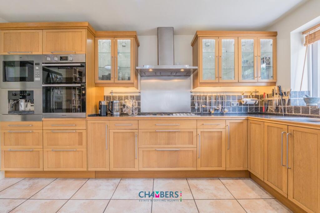 Additional image 13 of Ventnor Avenue, Hodge Hill, Birmingham