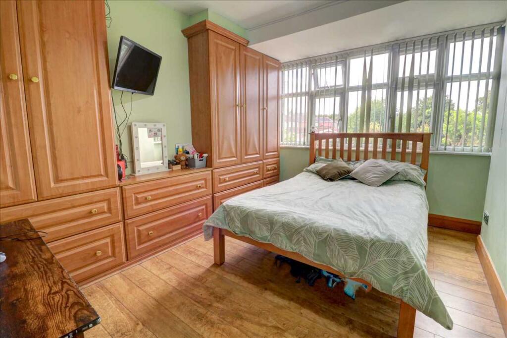 Additional image 9 of Orkney Avenue, Hodge Hill