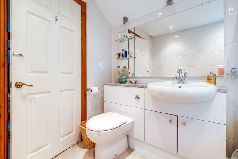 Additional image 27 of Woodstock Drive, Four Oaks, Sutton Coldfield, B74 4HX