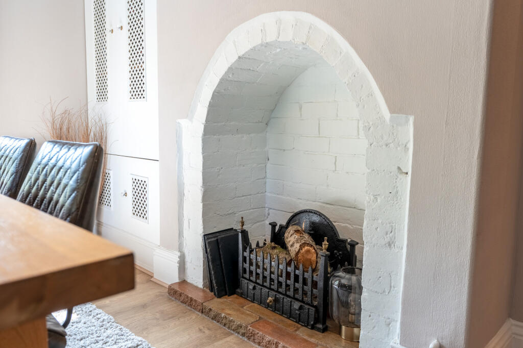 Additional image 10 of Alcester Road, Burcot, Bromsgrove