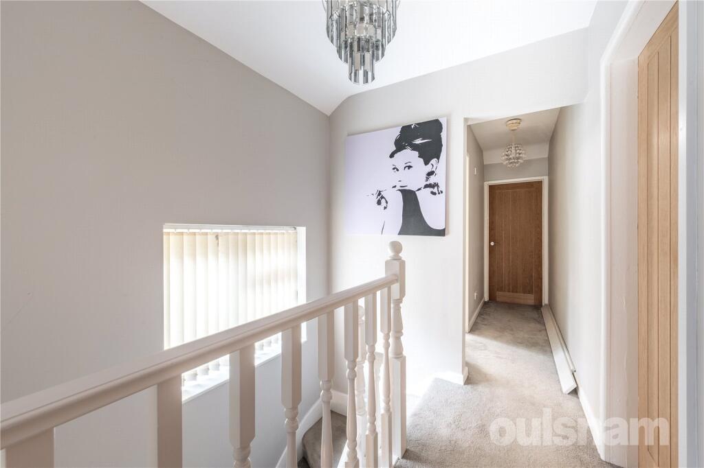 Additional image 12 of Maple Road, Rubery, Rednal, Birmingham, B45