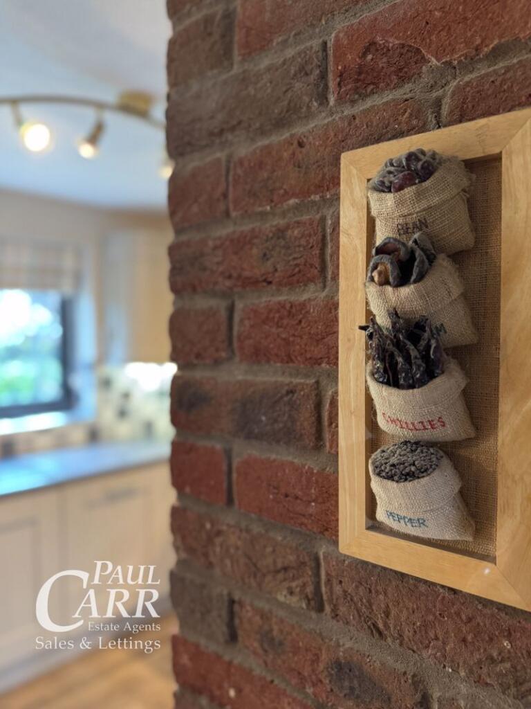 Additional image 7 of Dunton Close, Four Oaks, Sutton Coldfield, B75 5QD