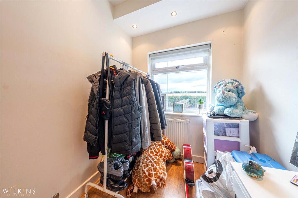 Additional image 16 of Sutton Road, Mile Oak, Tamworth, Staffordshire, B78