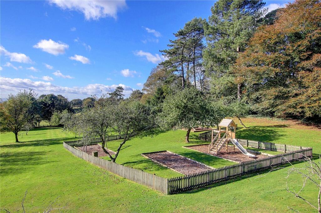 Additional image 19 of Lord Austin Drive, Marlbrook, Bromsgrove, Worcestershire, B60