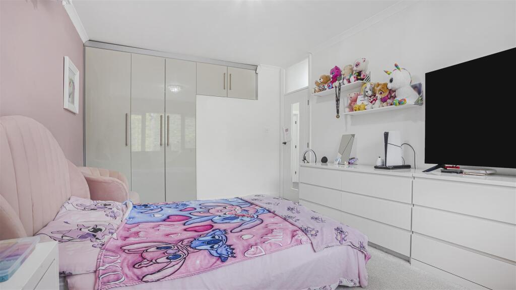 Additional image 27 of Rectory Lane, Birmingham