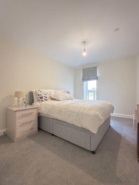 Additional image 20 of Apartment 51 Broadleaf House, 248 Birmingham Road, Sutton Coldfield, West Midlands, B72 1DY