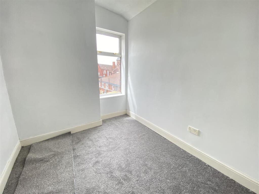 Additional image 9 of Oxford Road, West Bromwich