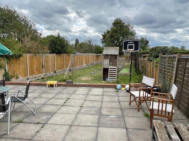 Additional image 21 of College Road, Kingstanding, Birmingham B44 0HF