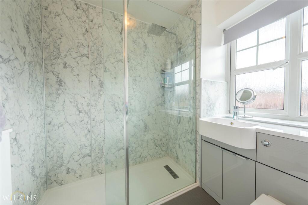 Additional image 14 of Rickyard Close, Polesworth, Tamworth, Warwickshire, B78