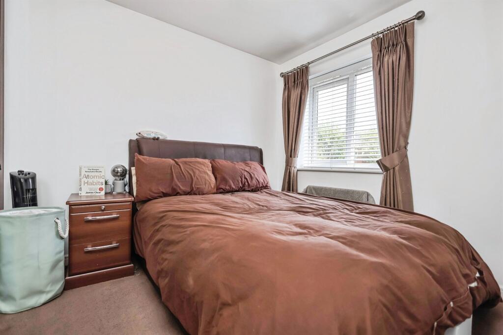 Additional image 15 of Lowbrook Way, Birmingham