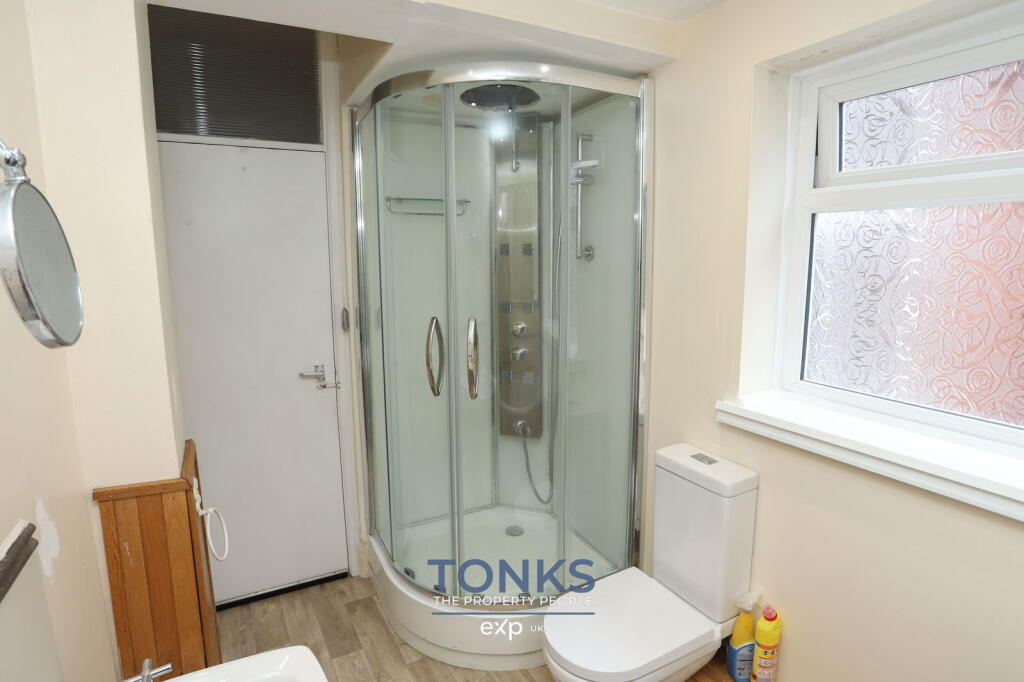 Additional image 17 of Ross, Rowley Regis, B65 8BW