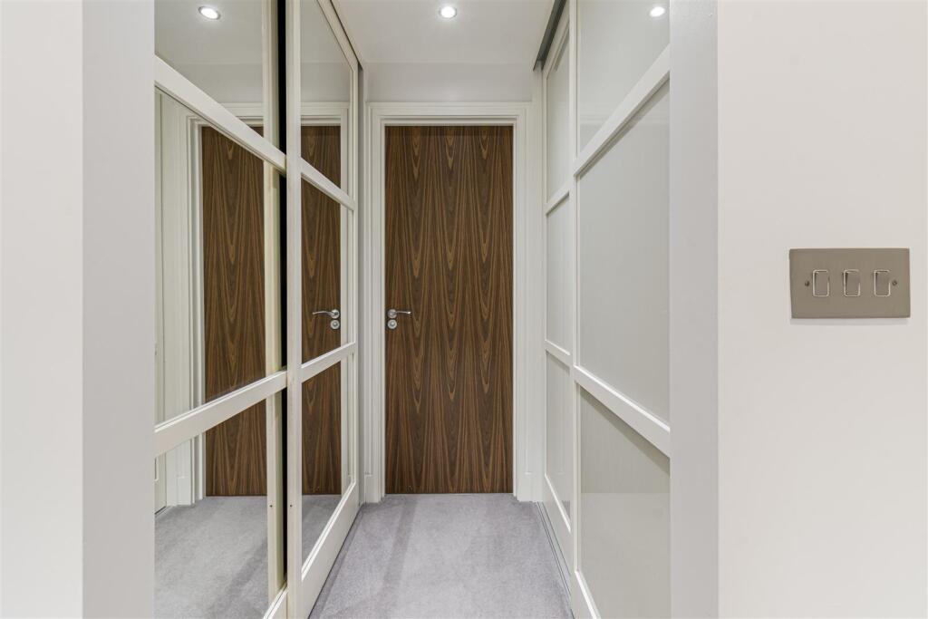 Additional image 19 of The Fairways, Little Aston, Sutton Coldfield