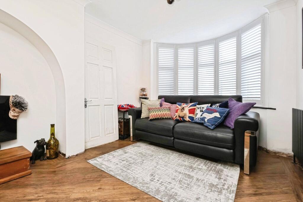 Additional image 6 of Elmfield Road, Birmingham, West Midlands, B36