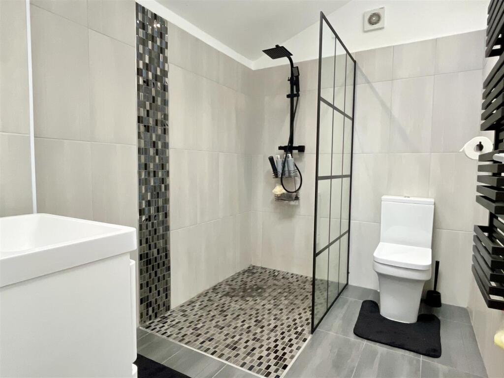 Additional image 33 of Kingsbury Road, Curdworth, Sutton Coldfield