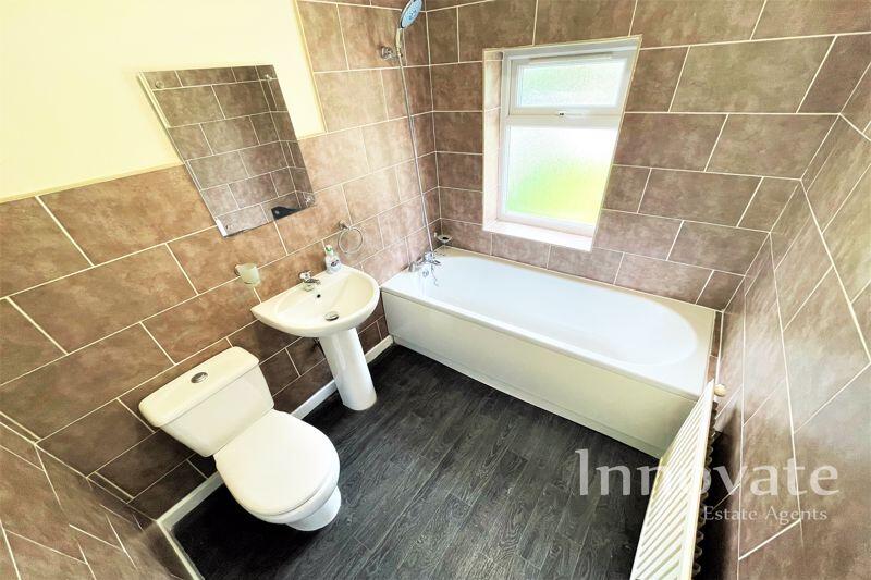 Additional image 5 of Wallace Road, Oldbury