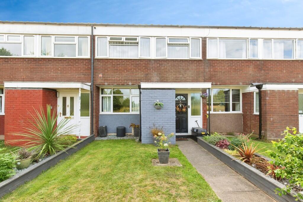 Property image for Derek Avenue, Dordon
