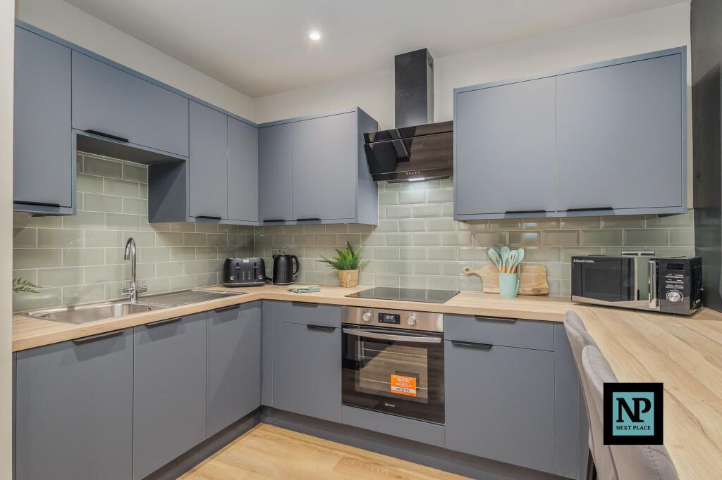 Additional image 9 of Prospect Street, Tamworth, B79