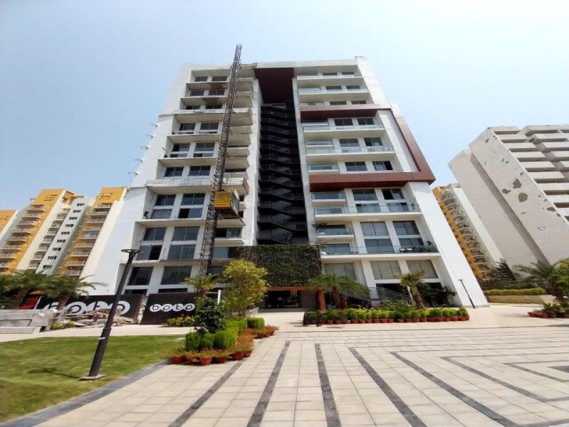 Additional image 3 of Sector 82, Faridabad