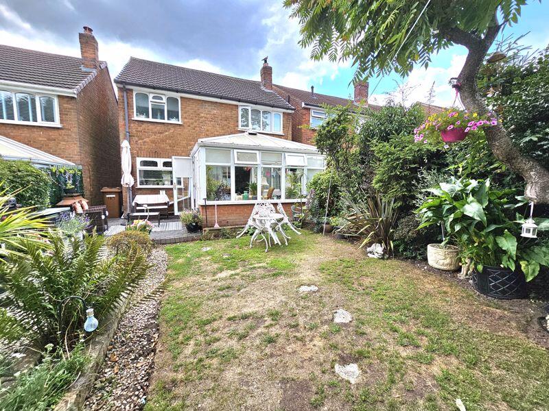 Additional image 27 of Stonehurst Road, Great Barr, Birmingham B43 7RL