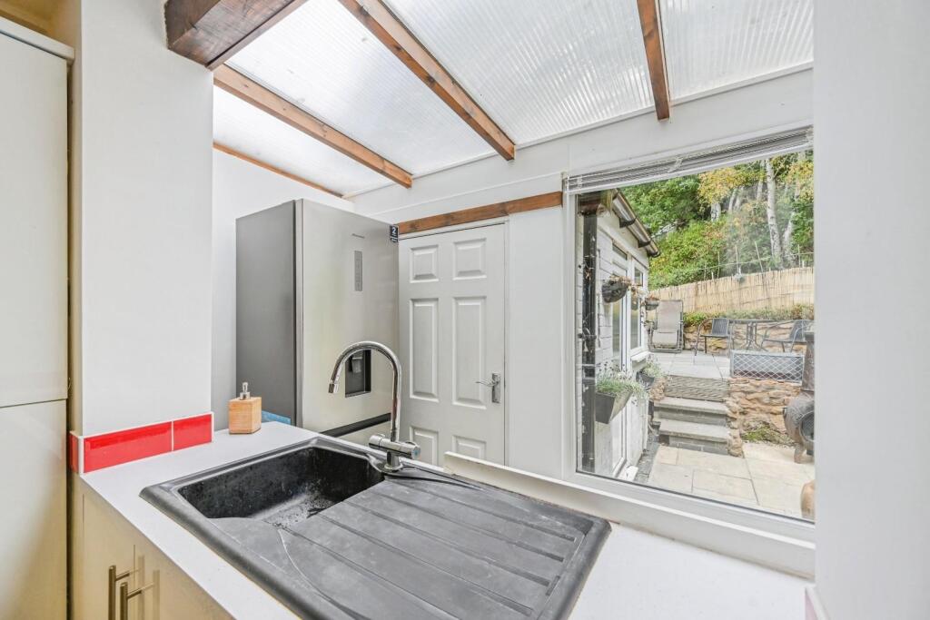 Additional image 10 of Woodlands Close, Dordon, Tamworth, Warwickshire