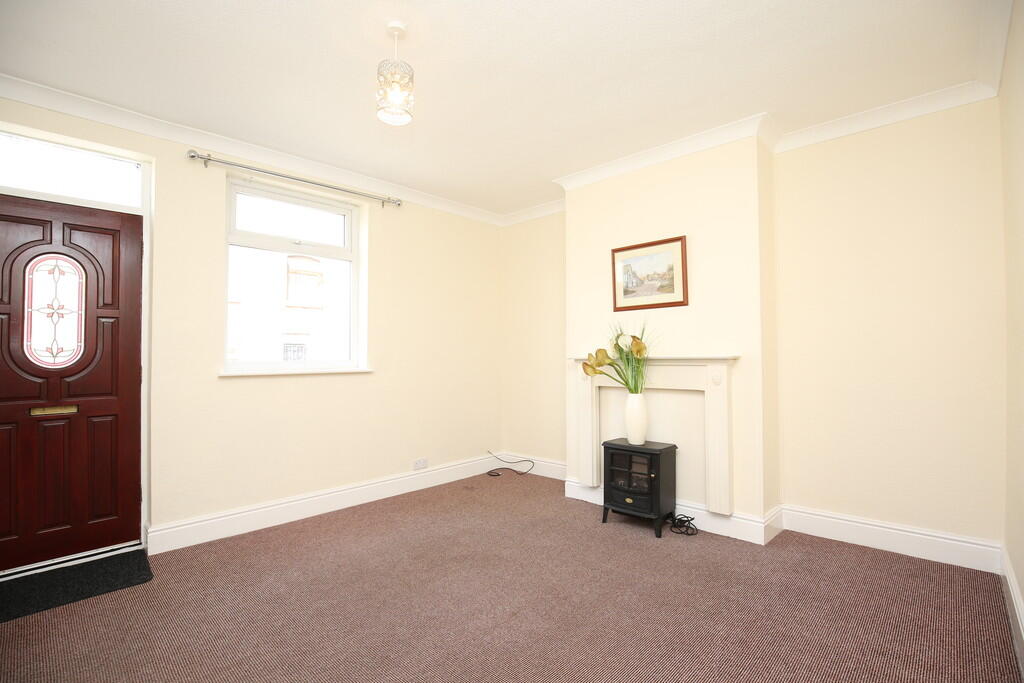 Additional image 2 of Long Street, Dordon, Tamworth