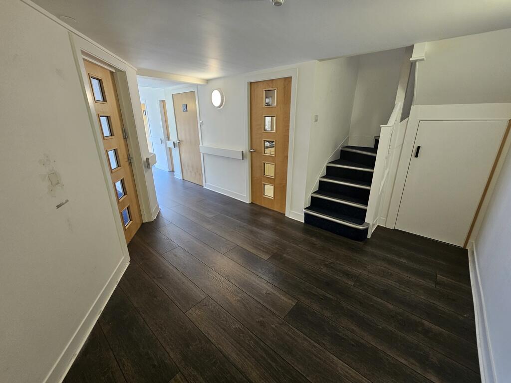 Additional image 5 of Unit 15-16, Aston Fields Industrial Estate, Aston Road, Bromsgrove, Worcestershire, B60