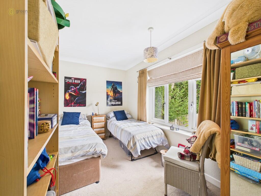 Additional image 11 of Chapel Lane, Great Barr