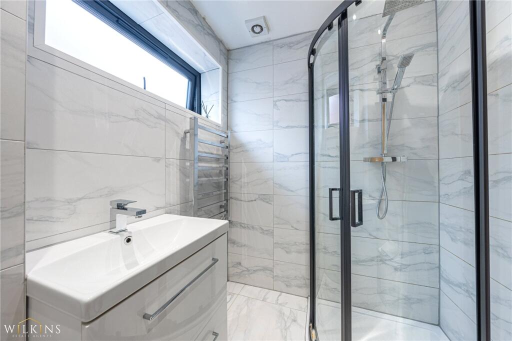 Additional image 24 of Cheviot, Wilnecote, Tamworth, Staffordshire, B77