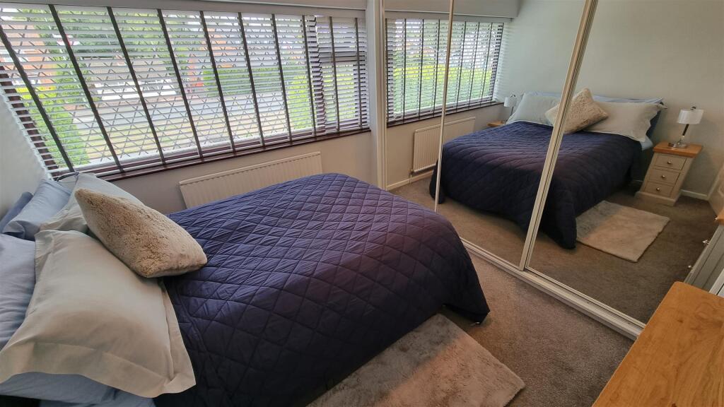 Additional image 18 of Alcester Road, Hollywood,