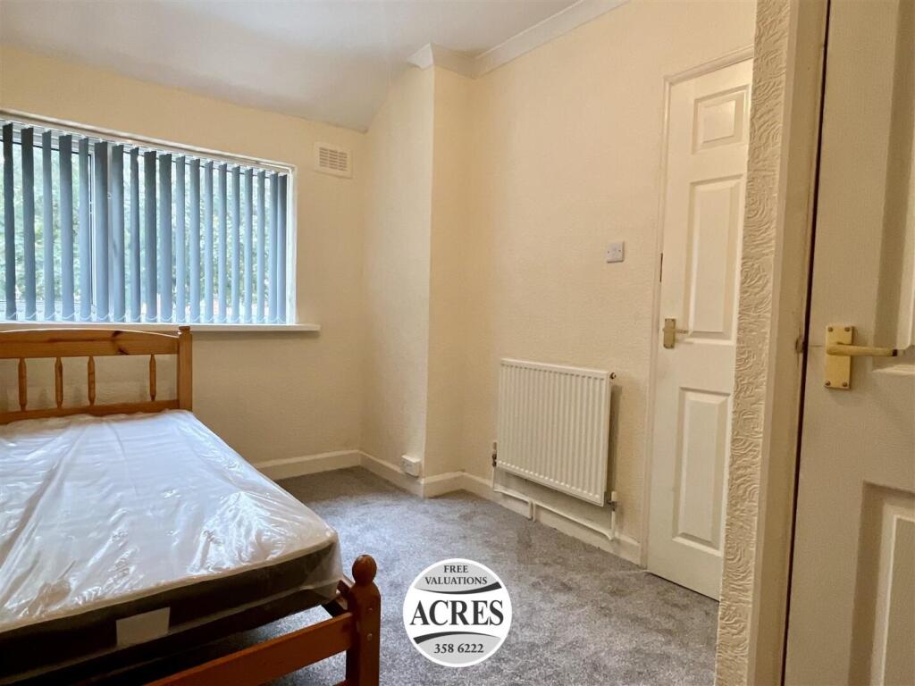 Additional image 13 of Rodlington Avenue, Great Barr, Birmingham