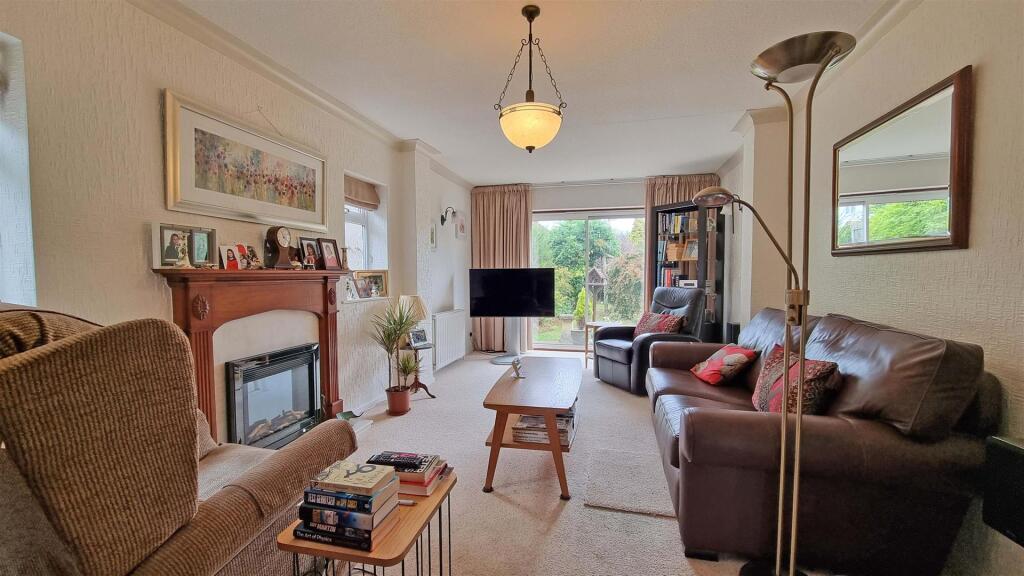 Additional image 4 of May Lane, Hollywood