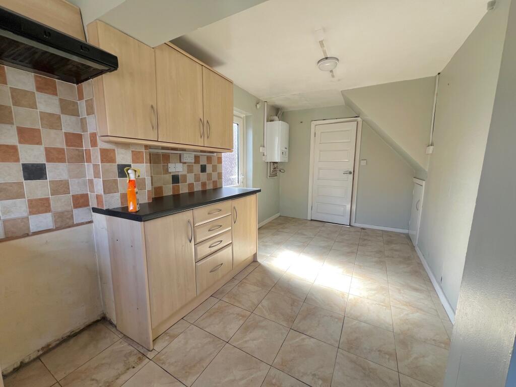 Additional image 4 of Middlemist Grove, Great Barr, B43