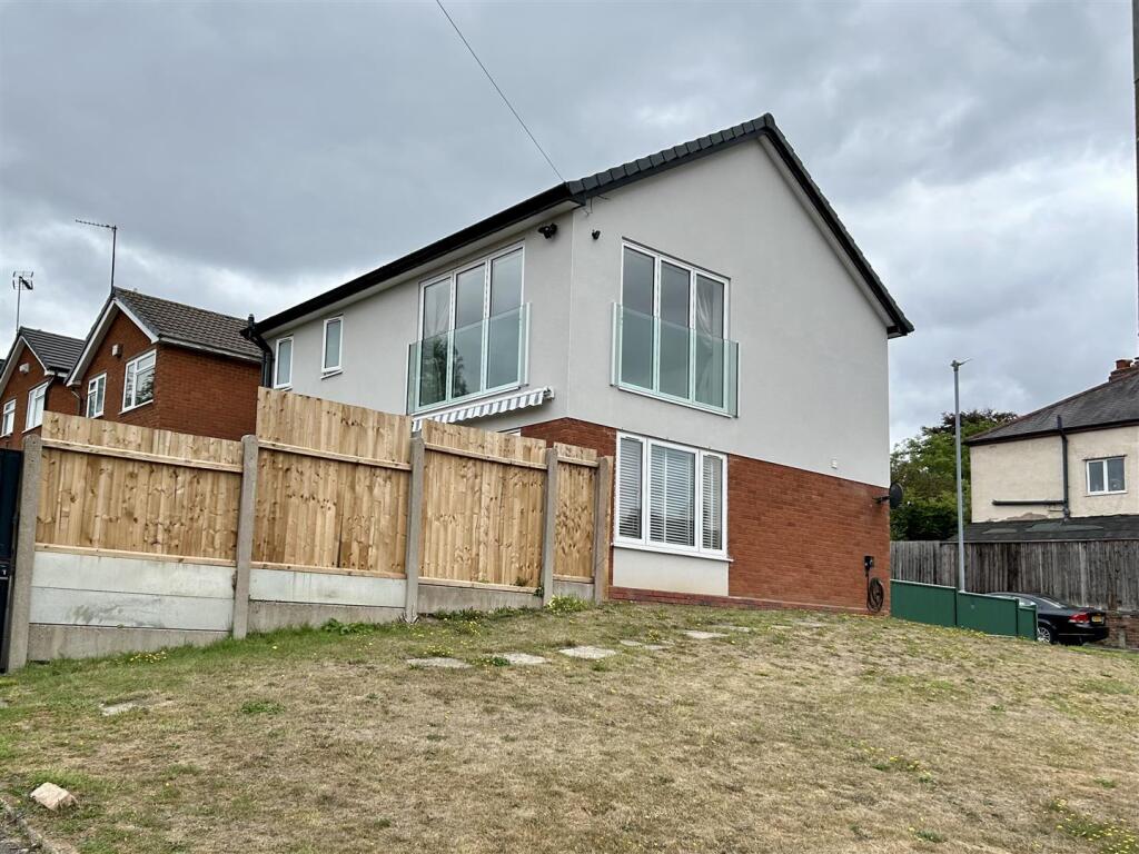 Additional image 28 of Kenilworth Road, Oldbury