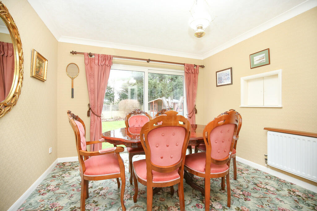 Additional image 8 of Turnberry, Amington, Tamworth