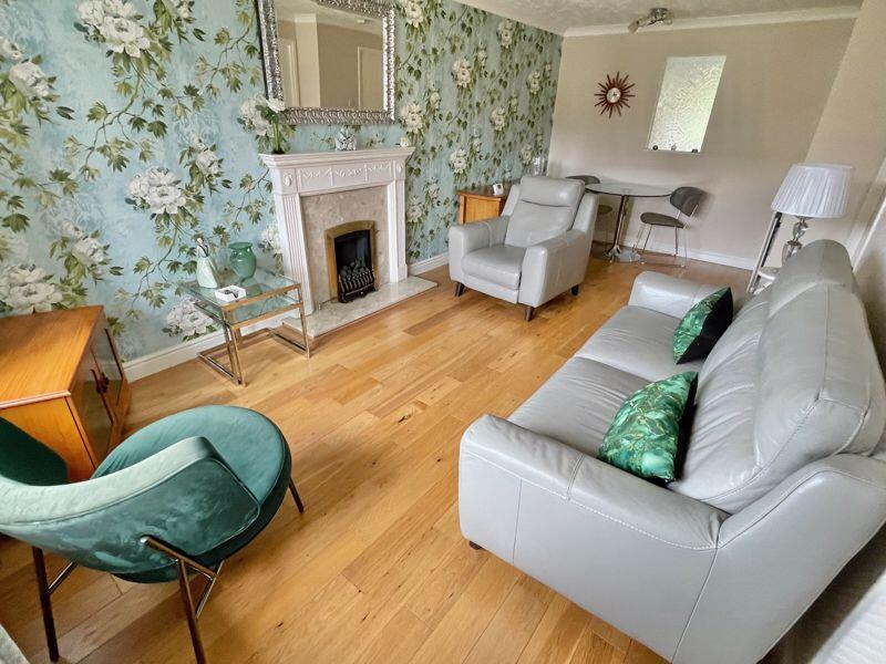 Additional image 16 of Brick Kiln Lane, Great Barr, Birmingham, B44 8HG