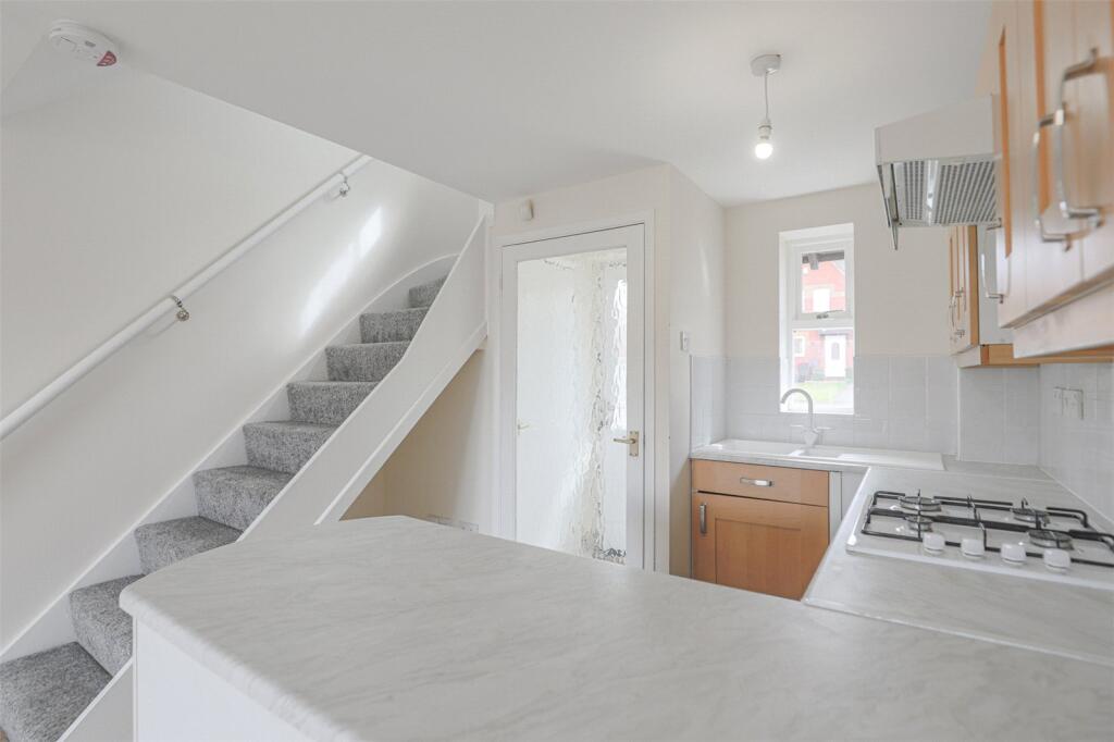 Additional image 5 of Knowle Close, Birmingham