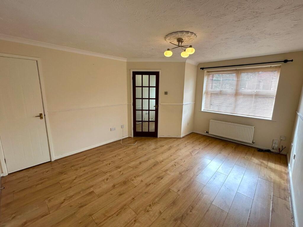 Additional image 16 of Hollingberry Lane, Sutton Coldfield, West Midlands, B76