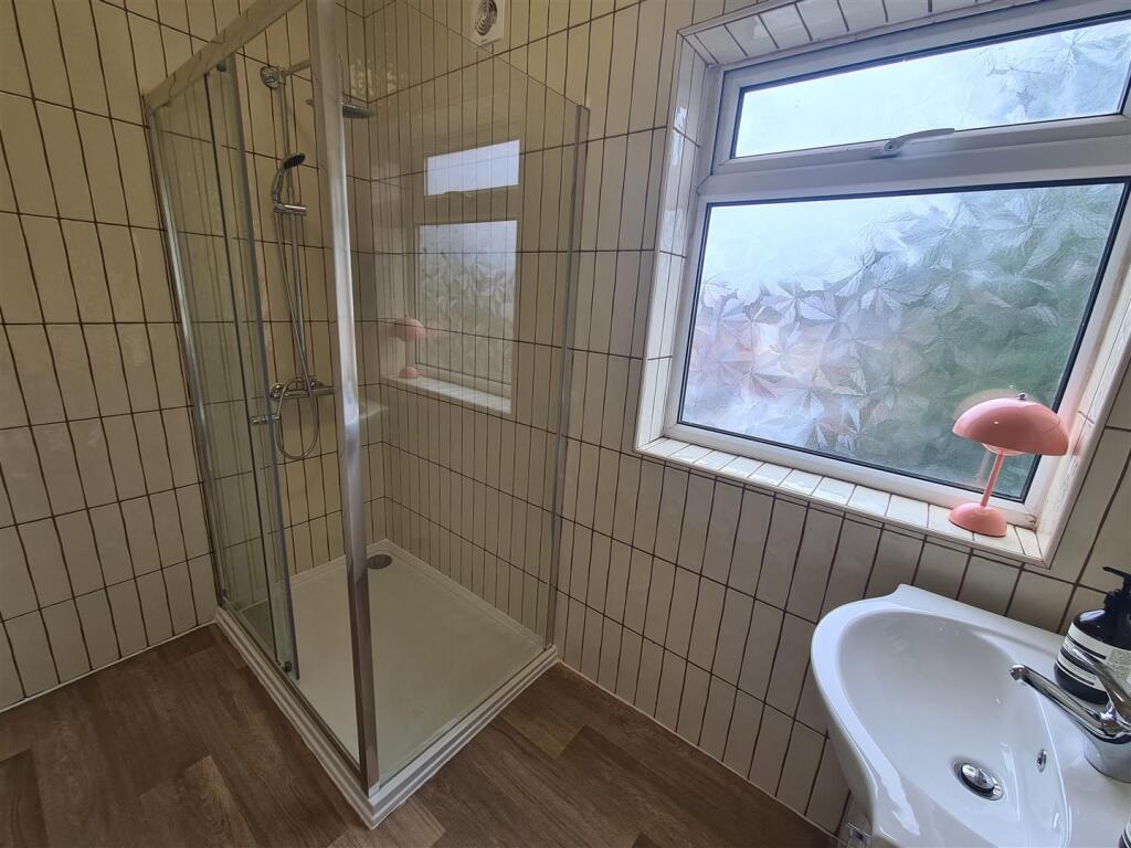 Additional image 7 of Arden Road, Smethwick, Birmingham