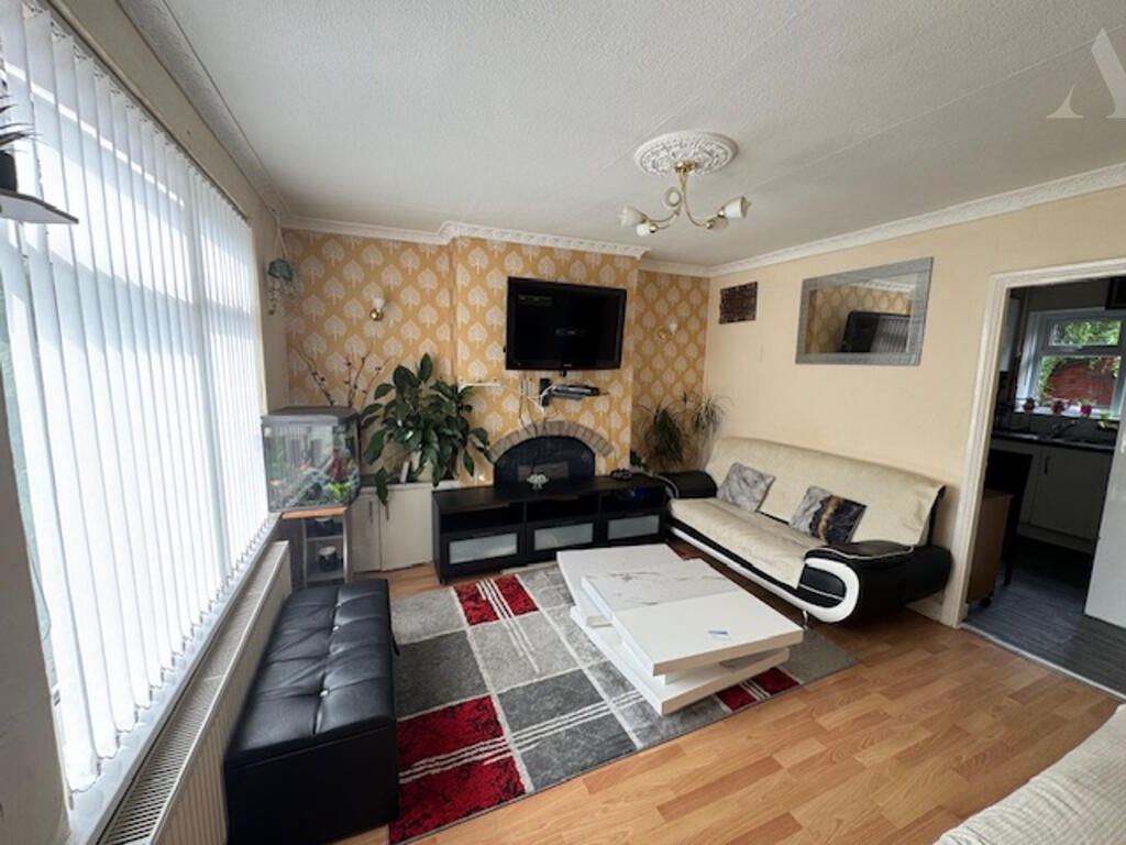 Additional image 2 of Crossfield Road, Birmingham, West Midlands