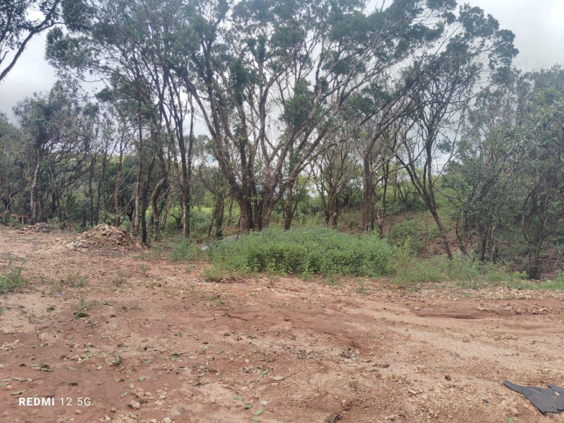 Additional image 2 of TC Palya Road, Bangalore