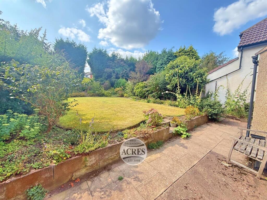 Additional image 24 of Clarence Road, Four Oaks, Sutton Coldfield